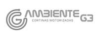 Ambiente G3 Segurança e tecnologia