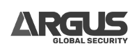 Argus Segurança e tecnologia