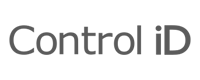Control iD Segurança e tecnologia