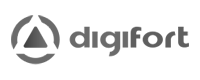 Digifort Segurança e tecnologia