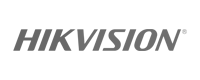 Hikvision Segurança e tecnologia