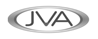 JVA Segurança e tecnologia