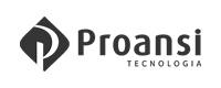 Proansi Tecnologia Segurança e tecnologia