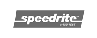 Speedrite Segurança e tecnologia