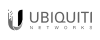 Ubiquiti Networks Segurança e tecnologia