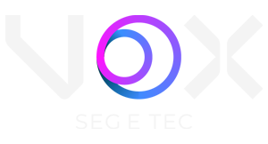 Vox