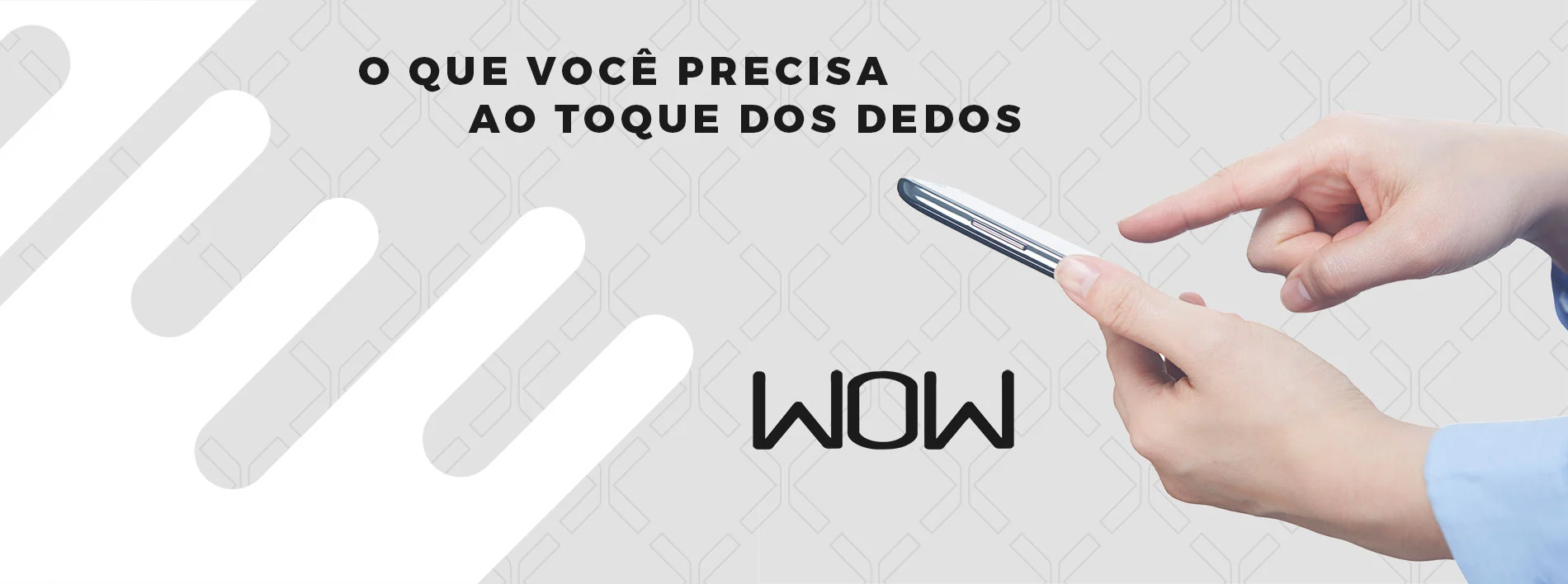 Segurança e tecnologia